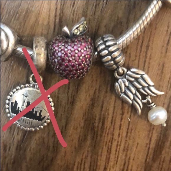 ‼️INQUIRE FOR PRICING‼️ - Picture 5 of 8